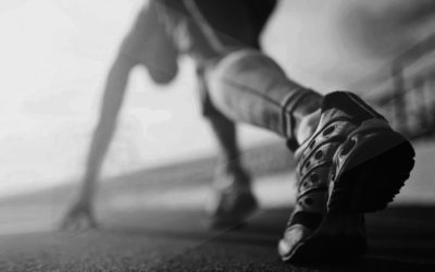 #2 | Buoni propositi? No grazie, intanto falliscono