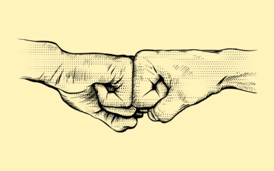 #4 | La fatica è come il colesterolo