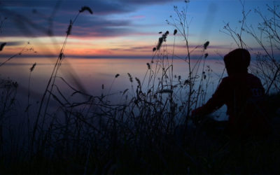 #3 | Oltre i limiti: tutte le istruzioni per l’uso