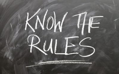 #5 | Cambiare abitudini che non funzionano più è possibile