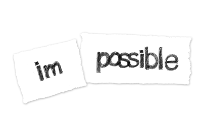 #7 | I 4 “Se…”, fattori esclusivi di un’esistenza di valore