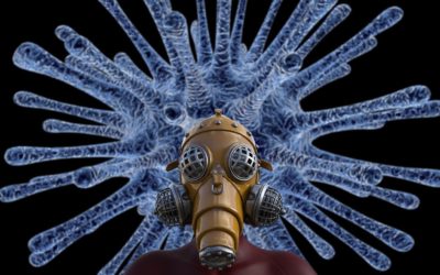 #9 | Influencer o influnzati? Un dilemma di straordinaria attualità