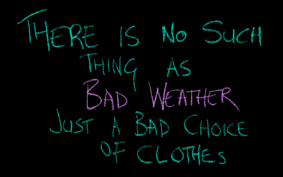 #12 | Come valorizzare al meglio il proprio tempo nell’epoca del Corona virus
