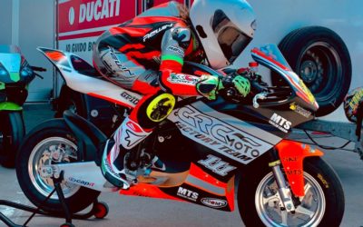 #29 | Il talento è una dote innata o tutti ne possiedono almeno uno?