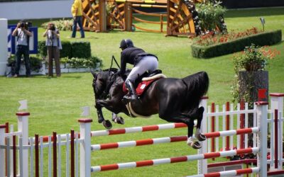 #35 | L’ansia da prestazione non esiste e ti spiego il perché