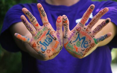 #32 | Nel bene e nel male, le parole hanno un grande potere