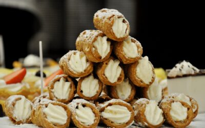 #36 | L’effetto WOW come strumento di marketing, e non solo