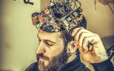 #47 | L’autoefficacia è un muscolo che si nutre di “pianificazione”
