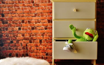 #49 | Una strategia utile per portare a termine quel progetto che hai nel cassetto