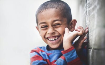 #65 | Felicità10: le definizioni più belle e i consigli pratici per non raggiungerla