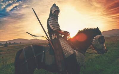 #63 | 10 strategie per combattere i nemici del nostro tempo