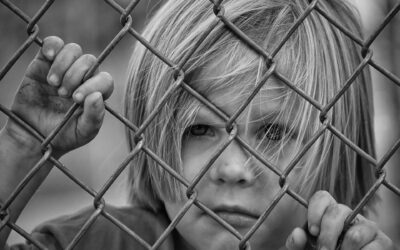 #72 | La ricerca della perfezione è l‘alibi perfetto per essere perennemente infelici
